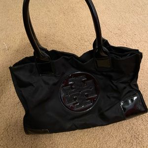 Tory Burch tote